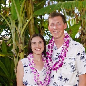 Meet your Posher, Ann